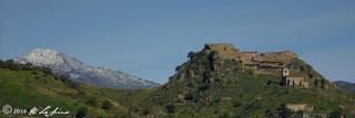 stello Calatabiano-12-03-2014 20-10-37